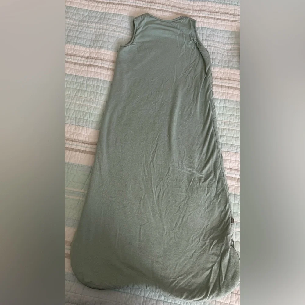 Kyte Baby Sleep Bag - Picture 2 of 5